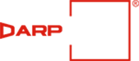 Darp Exit Logo